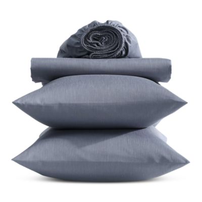 Modern Comfort Sheet Set