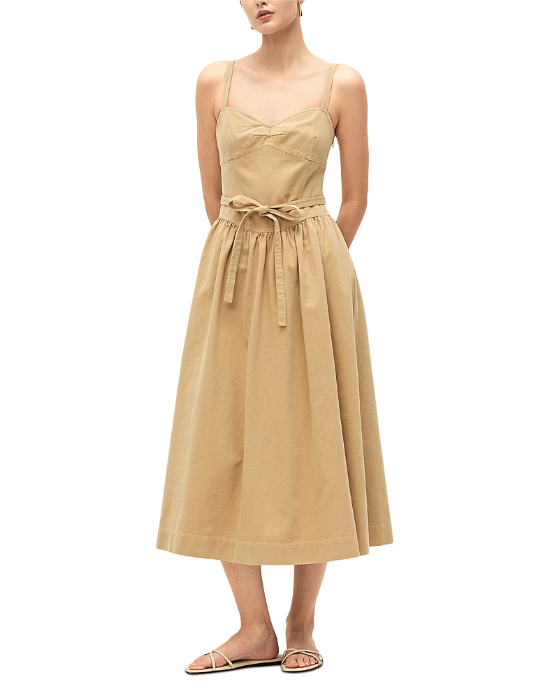 Elodie The Label Runa Dress