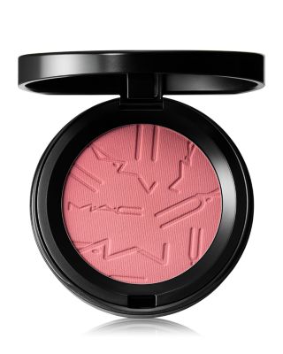 Skinfinish Colourstruck Blush