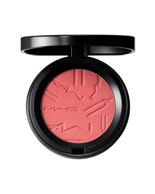 Skinfinish Colourstruck Blush