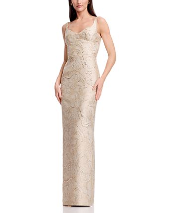 beige dresses for wedding guest Women's Tan/Beige Wedding Guest Dresses