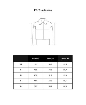  Printed Leopard Belted Jacket