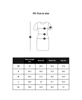  Printed Halter Maxi Dress