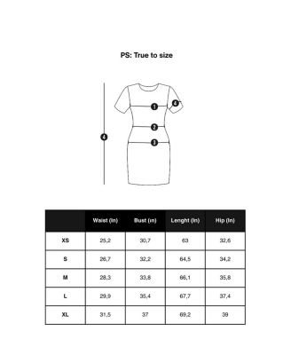  High-Neck Lace Maxi Dress