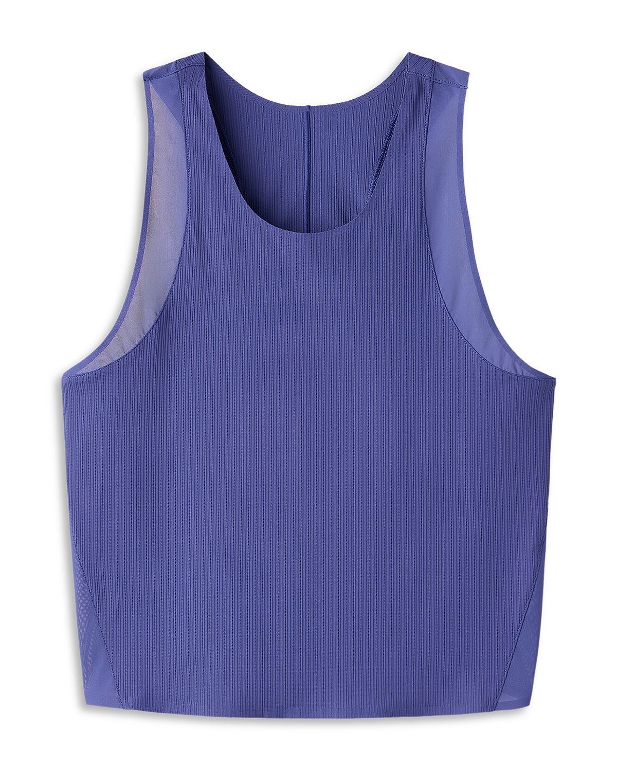 Rhone Lightspeed Tank Top