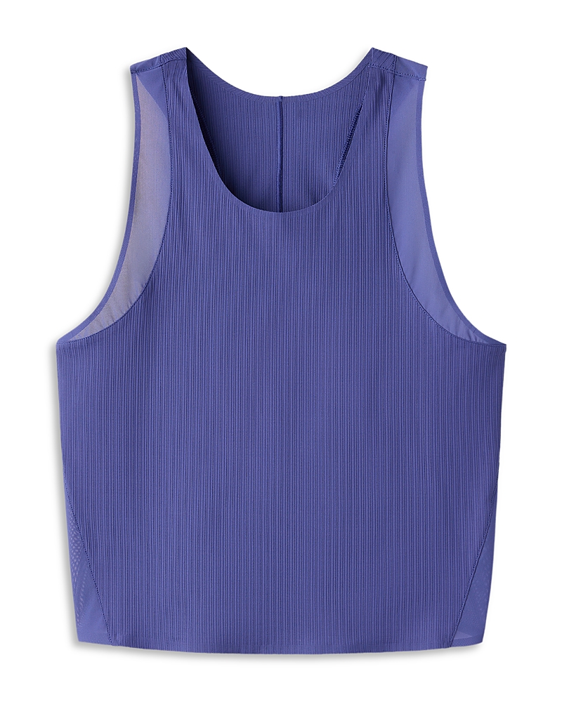 Rhone Lightspeed Tank Top
