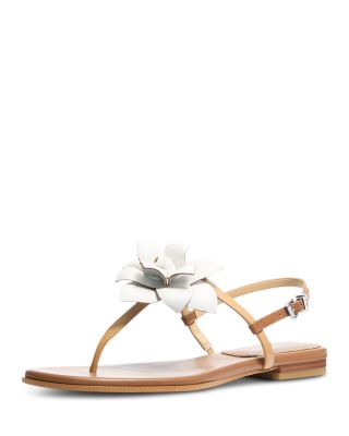 Women's Jacie Thong Sandals