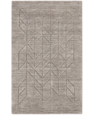 Nourison Home Alessia ALE01 2'x3' Area Rug
