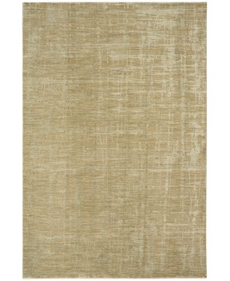 Calvin Klein CK090 Latitude LTD01 7'10"x10'2" Area Rug