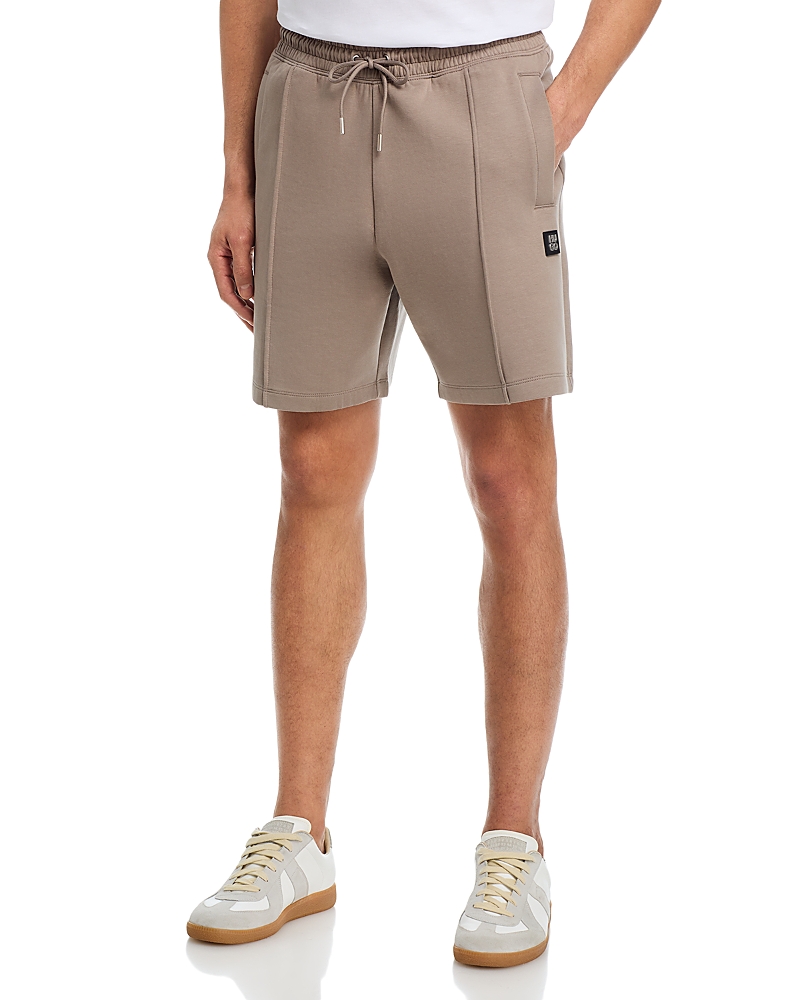 Hugo Dimacshort Regular Fit 7 Shorts