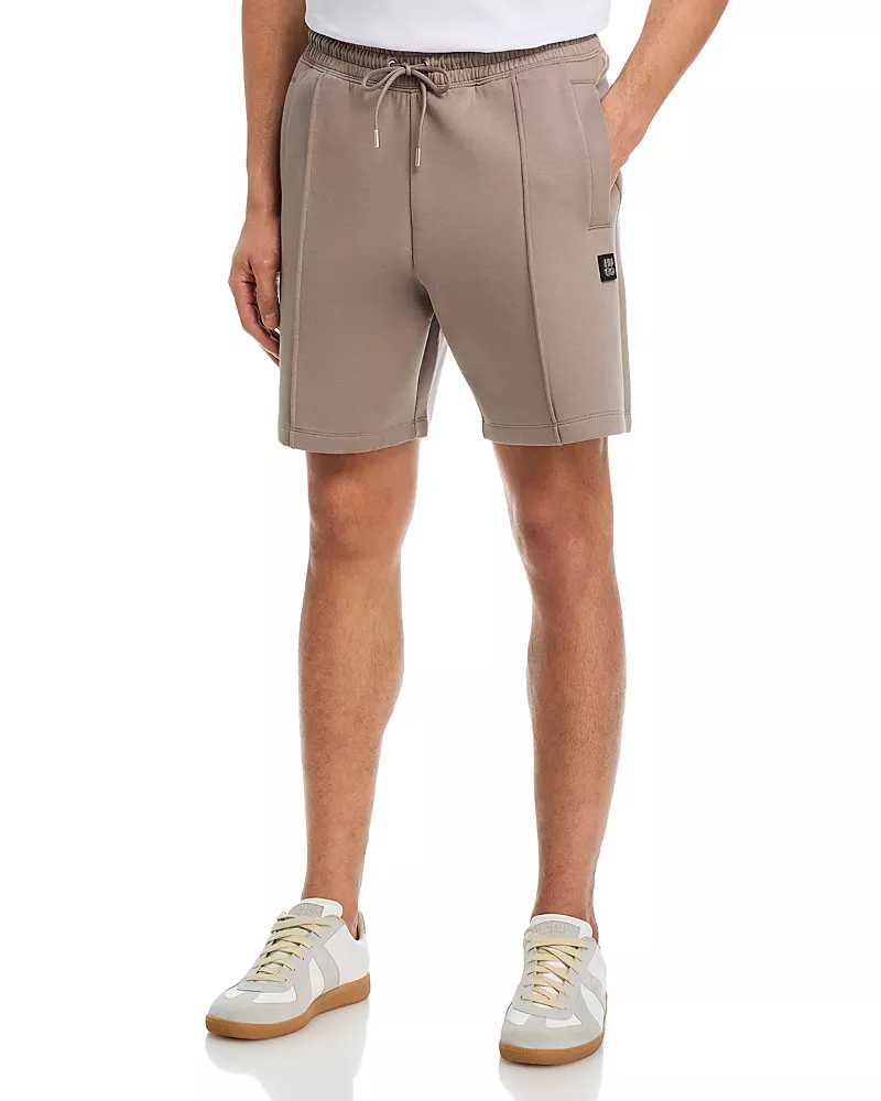Hugo Dimacshort Regular Fit 7 Shorts