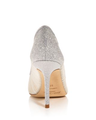 Women's Love 85 Pumps