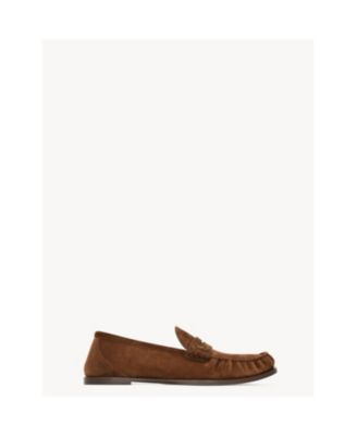  Men's Laurent Loafers