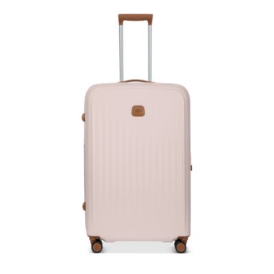 Taormina 30" Expandable Spinner Suitcase