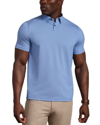 Commuter Polo