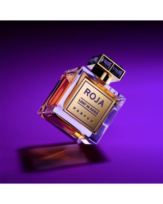 Lost in Paris Parfum 3.4 oz.