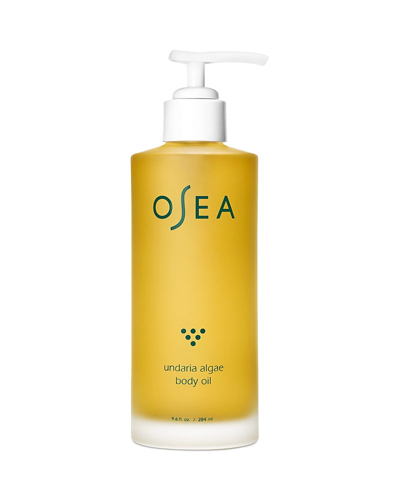 Osea Malibu Undaria Algae Body Oil 9.6 oz.