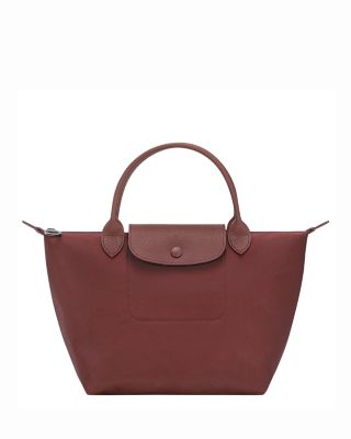 Le Pliage One Top Handle Bag