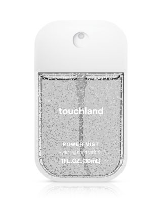 Power Mist Hand Sanitizer - Confetti Cake 1 oz.