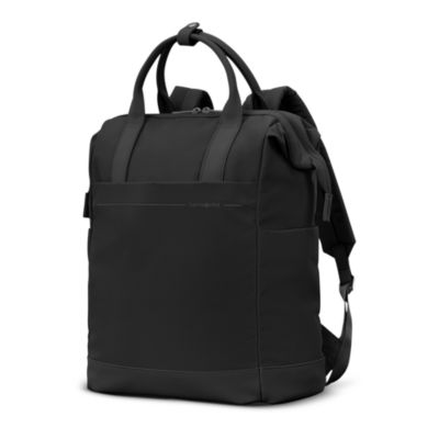 Better Than Basic Convertible Backpack