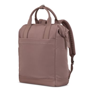 Better Than Basic Convertible Backpack