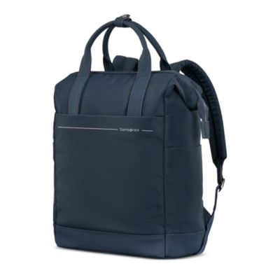 Better Than Basic Convertible Backpack