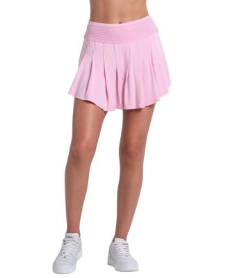  Women's Chill Day Skirt
