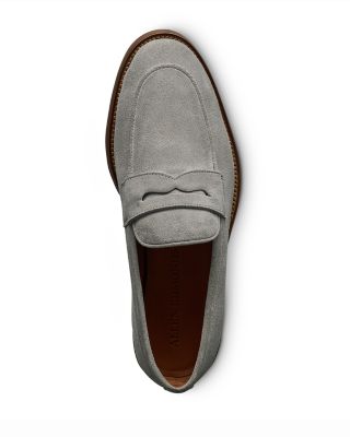 Allen Edmonds Men display picture 3