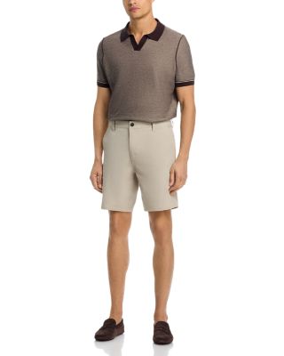 8" Classic Fit Aim Shorts