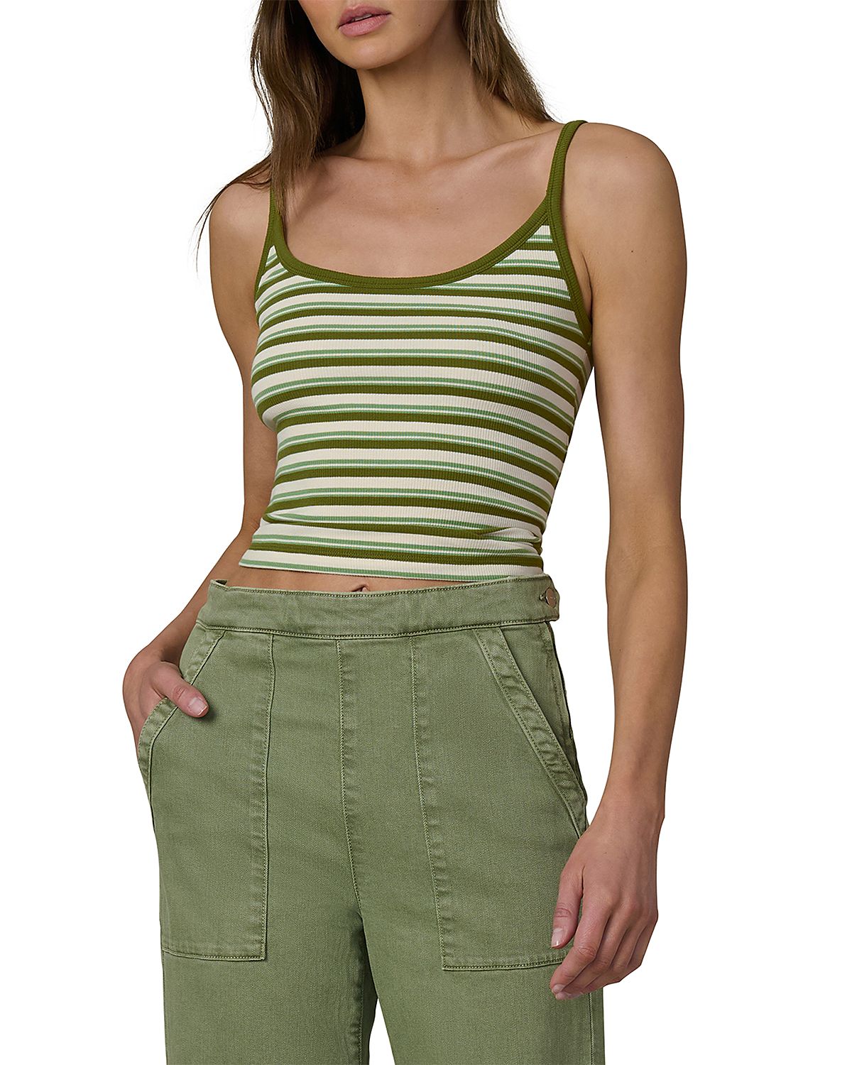 Joe's Jeans The Cami