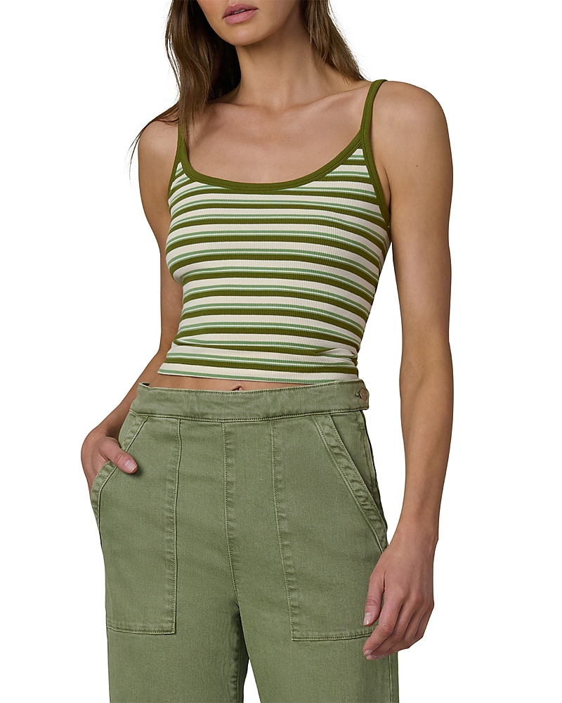 Joe's Jeans The Cami