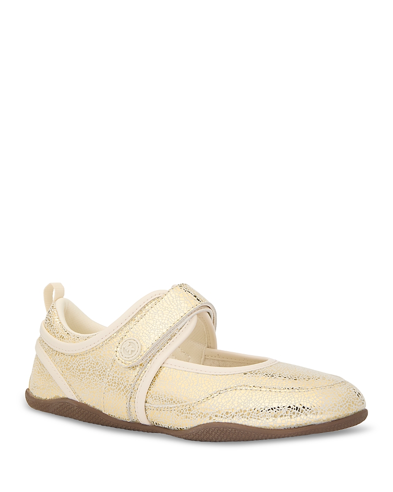 Michael Kors Women's Kyler Slip On Flats