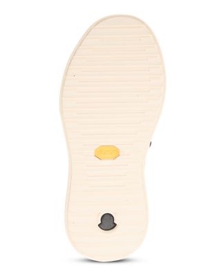 Moncler Women's Altive Mid Snow Boots | Bloomingdale's Shoes