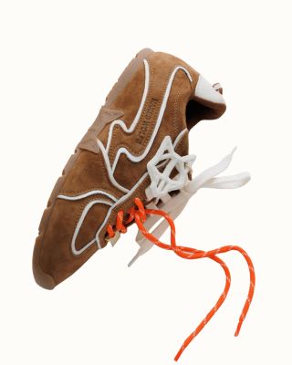 Women's Adored Shoes