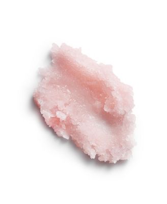 Rose Tea Pet Jar Body Scrub, 200Ml