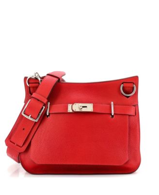 31 Jypsiere Bag Clemence
