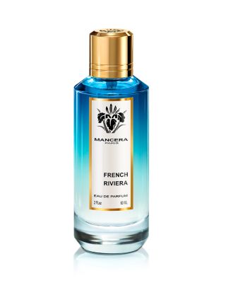 French Riviera Eau de Parfum 2 oz.