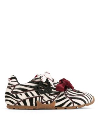  Women's Adored Shoes