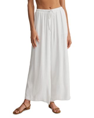 Soren Pants 