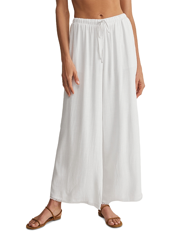 Z Supply Soren Pants