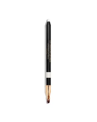 LE CRAYON L&Egrave;VRES Precision Lip Defining Pencil