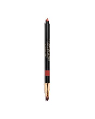 LE CRAYON L&Egrave;VRES Precision Lip Defining Pencil