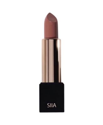  Change Agent Original Lipstick