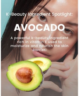  Duo Face Sculpting Contour Stick