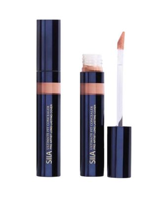  2-Pc. Ultimate Fit Concealer Duo
