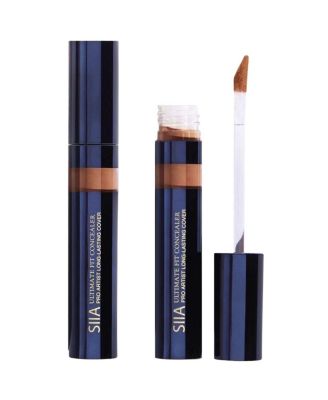  2-Pc. Ultimate Fit Concealer Duo