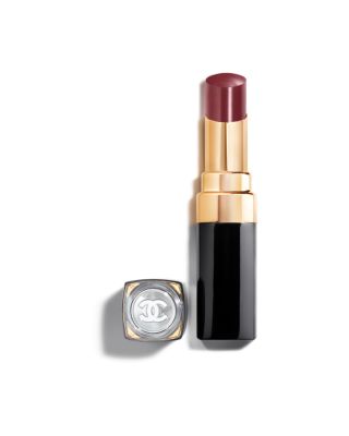 ROUGE COCO FLASH Hydrating Vibrant Shine Lip Colour