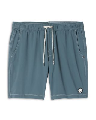 Kore Lined 7" Shorts