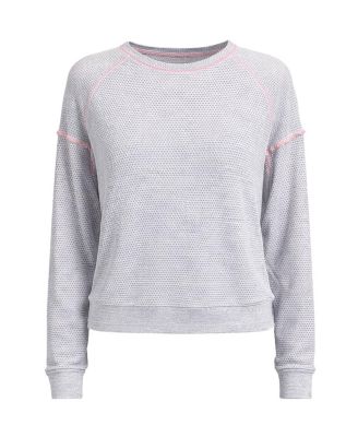 Girls' Chill Day Long Sleeve Top - Little Kid, Big Kid
