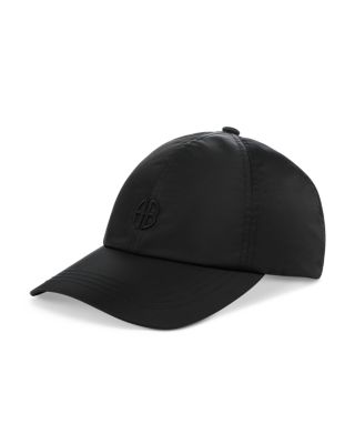 Jeremy Baseball Cap